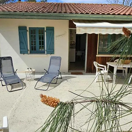 Tatil Evi Brimborion