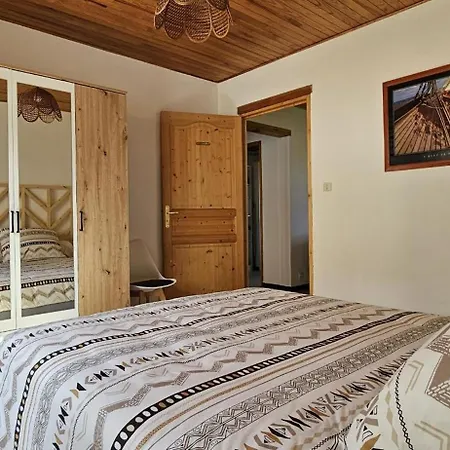 Tatil Evi Brimborion