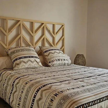 Brimborion Tatil Evi