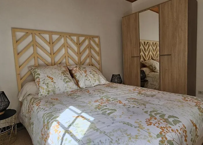 Brimborion Tatil Evi Mimizan-Plage