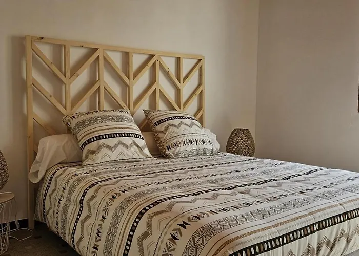 Brimborion Tatil Evi