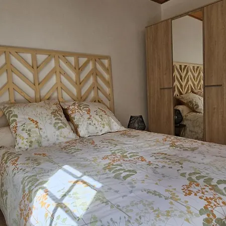 Brimborion 別荘 Mimizan-Plage